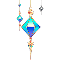 Reseña|| Peril- Joss Stirling Reseña|| Peril- Joss Stirling