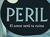 Reseña|| Peril- Joss Stirling