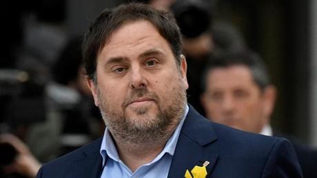 Consummatum est. Todo está consumado.