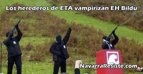 Consummatum est. Todo está consumado.