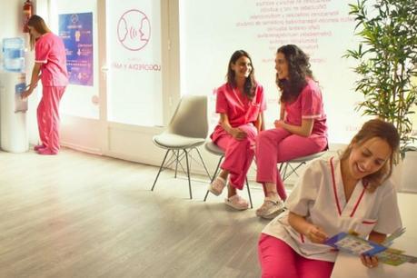 actividades Trastorno de la comunicación social (pragmático)