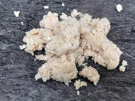 Churros caseros | Receta paso a paso