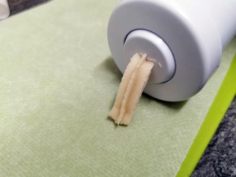 Churros caseros | Receta paso a paso