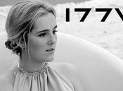 sello Movistar Sound presenta ‘Your Name’, primer sencillo Izzy