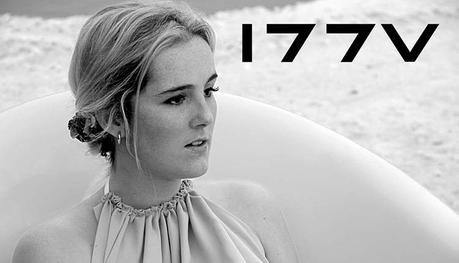 El sello Movistar Sound presenta ‘Your Name’, primer sencillo de Izzy Primer single de Izzy