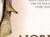 Nobilis Hogshead Publishing (2002)