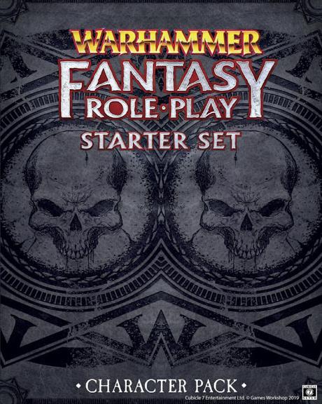 Noticias sobre Soulbound RPG: Ya tenemos fechas de lanzamiento