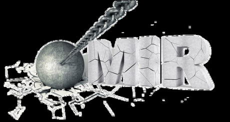 Adiós MIR, adiós… Adiós MIR, adiós…