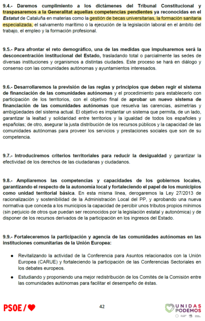 Adiós MIR, adiós… Adiós MIR, adiós…