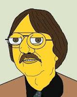 Incidente del Helicóptero de Tulipán Incidente del Helicóptero de Tulipán