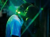 Atlantique otro mundo