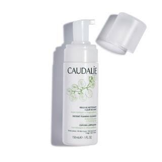 caudalie-espuma-limpiadora.jpg