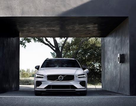 SEAT vendió 574.100 coches en 2019, un 10,9% más, logrando el mejor año de su historia SEAT vendió 574.100 coches en 2019, un 10,9% más, logrando el mejor año de su historia