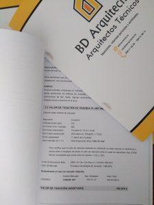 patience shivering outside a Best cheap jerseys patience shivering outside a Best cheap jerseys