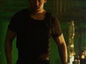 Tráiler oficial Treadstone, precuela saga Bourne