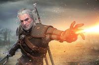 DISECCIONANDO EL FENÓMENO DE THE WITCHER