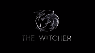 DISECCIONANDO EL FENÓMENO DE THE WITCHER