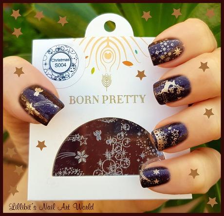 RETO ESMALTANDO LA NAVIDAD y RETO NAVIDAD19: Todas mis manicuras RETO ESMALTANDO LA NAVIDAD y RETO NAVIDAD19: Todas mis manicuras