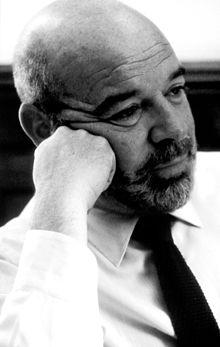 JAIME GIL DE BIEDMA Y BARCELONA: UN IDILIO TRÁGICO Y POÉTICAMENTE SALVAJE. JAIME GIL DE BIEDMA Y BARCELONA: UN IDILIO TRÁGICO Y POÉTICAMENTE SALVAJE.