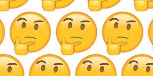 El conflicto de los 20’s