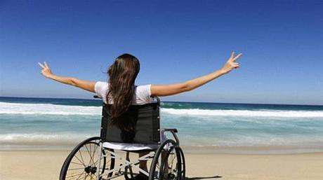 5 claves de la resiliencia cuando las cosas se tuercen mucho. resilient-disabili.jpg