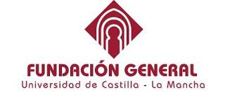 Becas Cooperacion al Desarrollo para estudiantes de la Universidad de Castilla La Mancha Becas Cooperacion al Desarrollo para estudiantes de la Universidad de Castilla La Mancha