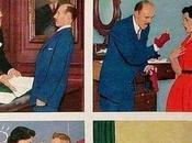 Rompe Siglo Oprimido Opresor