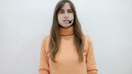 Claves para entender y tratar el bruxismo. Claves para entender y tratar el bruxismo.