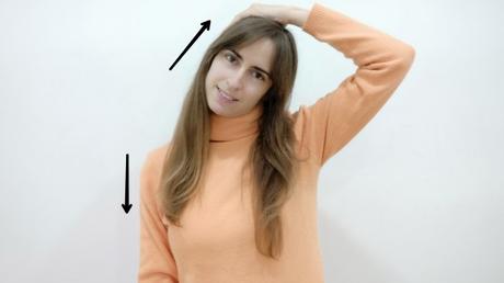Claves para entender y tratar el bruxismo. Claves para entender y tratar el bruxismo.