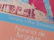 ¡Hola amig@s!He regresado nueva obra, pongo a...