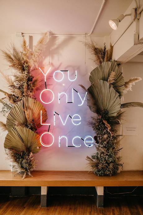 Curso de Bodas de Cuento School en México Bodas de Cuento School Curso Wedding Planner Mexico 2019