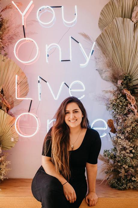 Curso de Bodas de Cuento School en México Bodas de Cuento School Curso Wedding Planner Mexico 2019