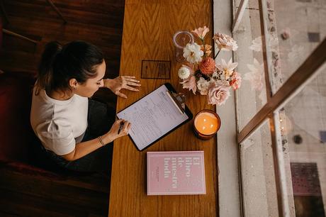 Bodas de Cuento School Curso Wedding Planner Mexico 2019