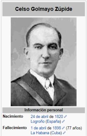 Una persona - José Raúl Capablanca - El día en que pidió la mano de Caissa