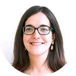 ¿ Transparencia a la española ?