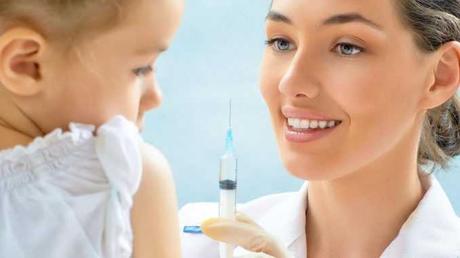 ¿ Transparencia a la española ?