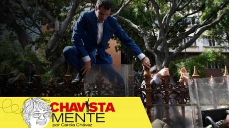 Cotufas, por favor