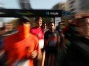 TDAH, reto detectarlo adultos