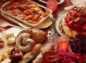 Alimentos para perder kilos Navidades