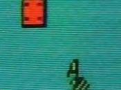 Después Megaman Castlevania toca turno Mario Intellivision