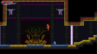 La campaña de Rubi: The Wayward Mira arranca con muy buen pie La campaña de Rubi: The Wayward Mira arranca con muy buen pie