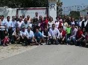 Candidatura Premio Ciudad Villacarrillo 2020