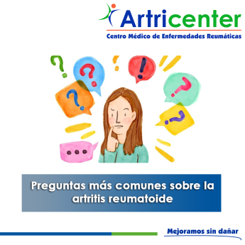 preguntas-ARTITIS-ARTRICENTER-BLOG.png