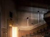 mejores novelas Petros Márkaris