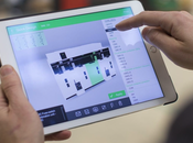 Schneider Electric Zona Ibérica, primer fabricante aparamenta conectar productos forma estándar