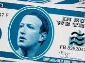 Prácticas Freebooting Facebook cierre cuentas.