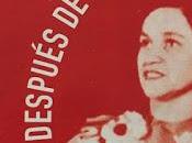 Varios artistas Después vivir siglo. Tributo Violeta Parra (2001)