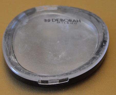 Mis Productos Terminados – Diciembre de 2019