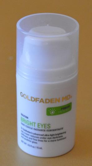 Mis Productos Terminados – Diciembre de 2019