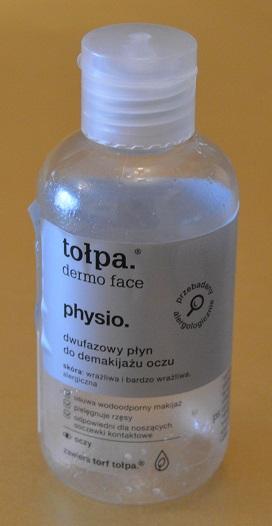 Mis Productos Terminados – Diciembre de 2019